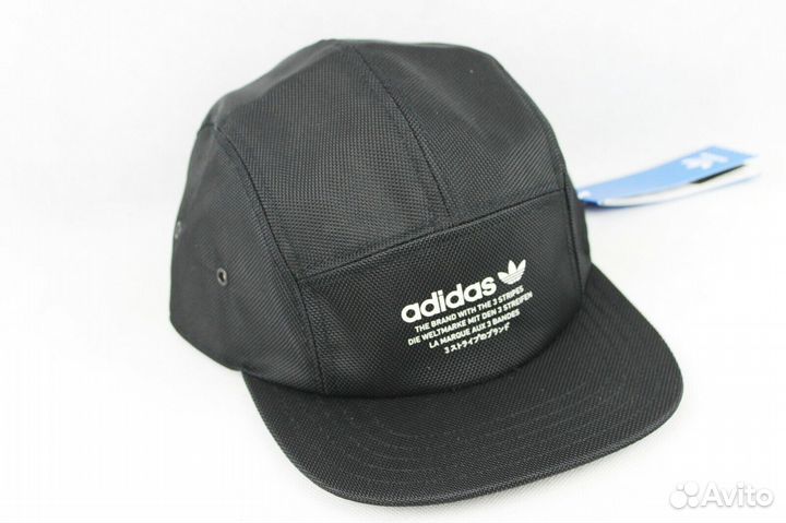 Кепка adidas NMD