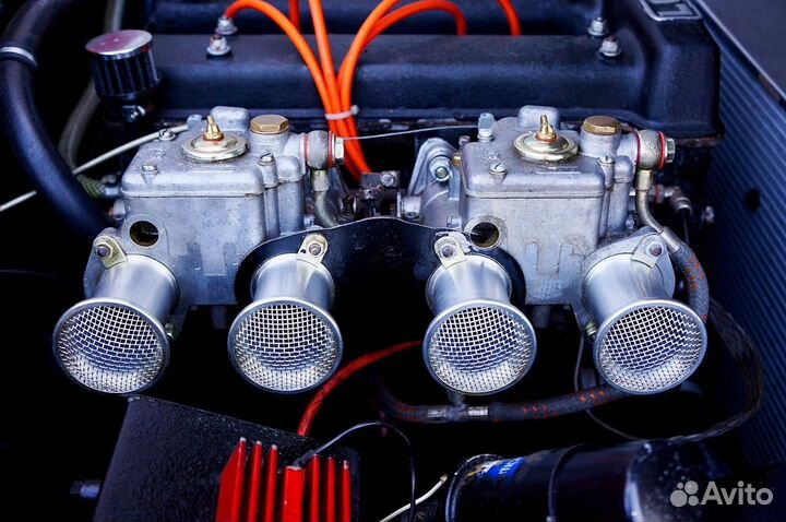 Автоэлектрик с выездом с 11 до 20243