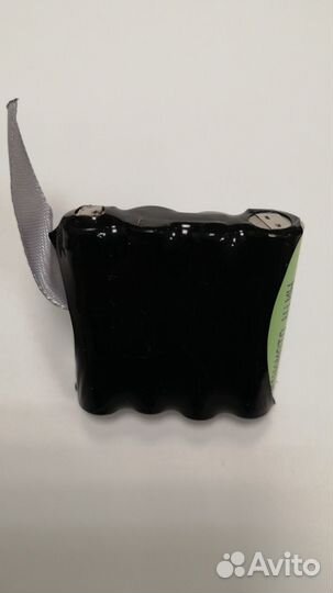 Аккумулятор сп Voxtel MR550-600