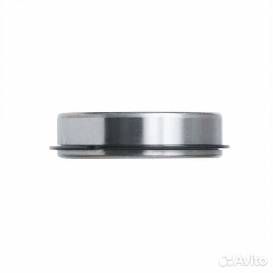 Подшипник 50211 kejia