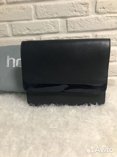 Сумка кросс-боди hotter