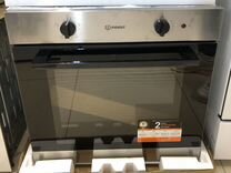 Духовой шкаф nv9900j c dual cook 75 л