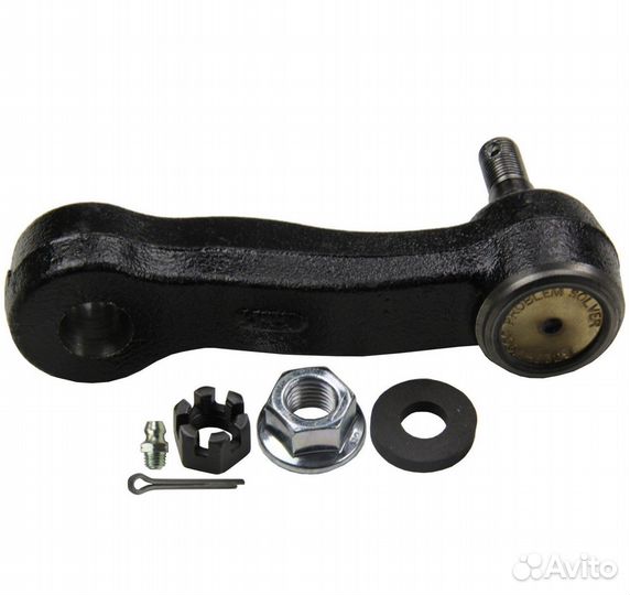 Сошка маятника рулевого Hummer H2