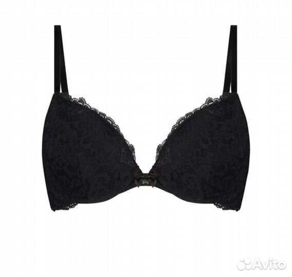 Бюстгальтер новый Hunkemoller 75C и 75D