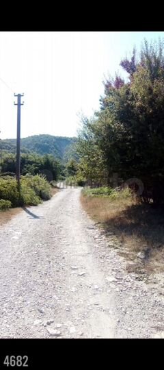 Дом 100,6 м² на участке 6 сот.