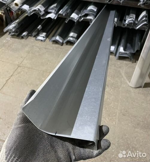 Порог Suzuki Wagon R 1998-2003, Mazda AZ Wagon 199