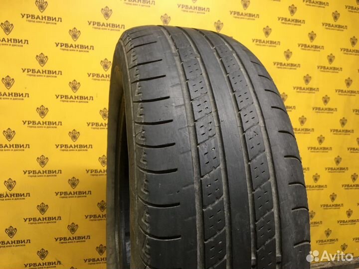Kumho KH18 195/65 R15 91V
