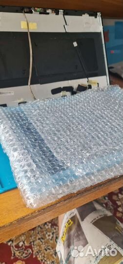 Lp156wh4 tp a1 новый дисплей В пленке