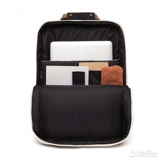 Рюкзак Lefrik Daily Laptop 15