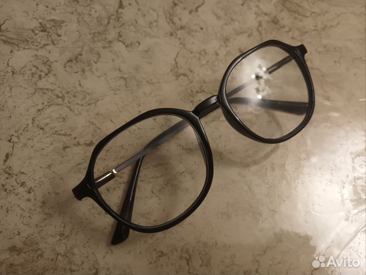 Очки для компьютера