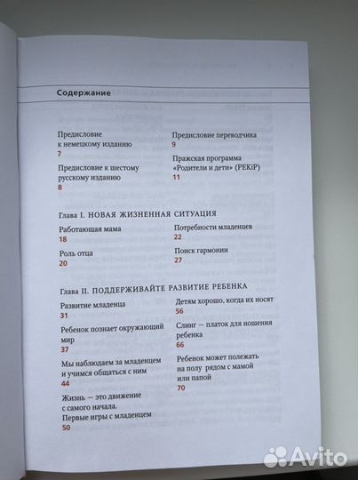 Книга Лизель Полински