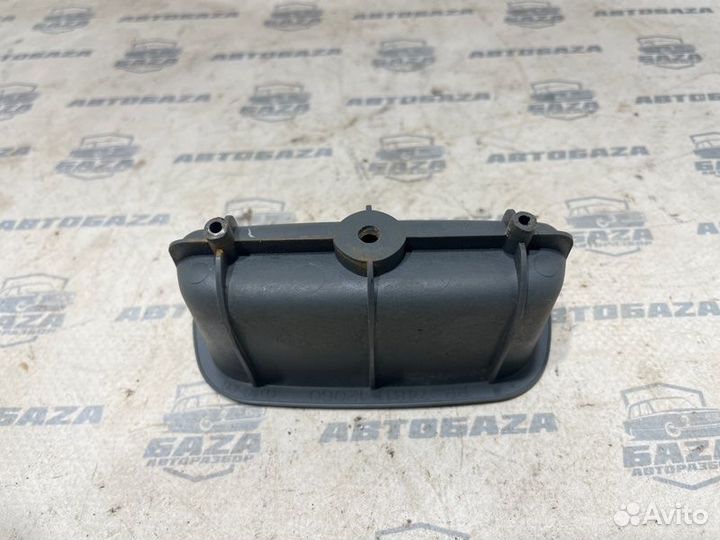 Карман двери правый Toyota Sprinter Marino AE100