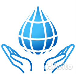 Бурение скважин на воду в Арсеньево