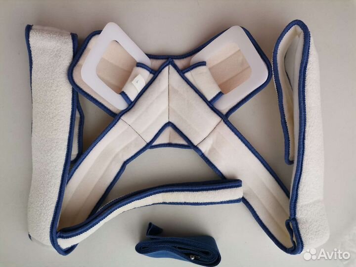 Бандаж для ключицы