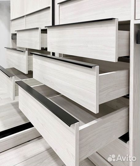 Шкаф купе Бесплатная Доставка