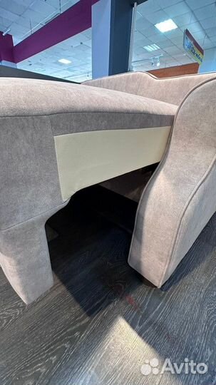 Ортопедический диван/ диван прямой