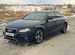 Audi A4 2.0 AT, 2010, 191 000 км с пробегом, цена 950000 руб.