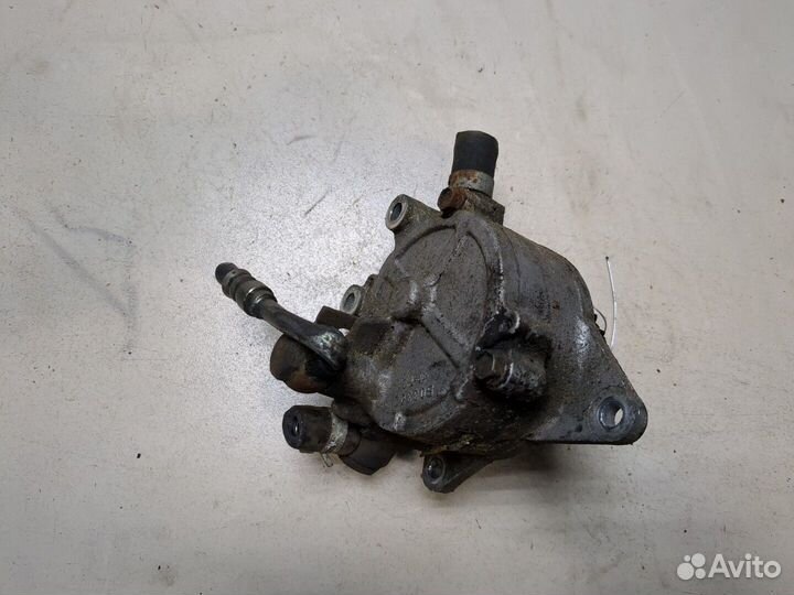 Насос вакуумный Nissan Pathfinder, 2006