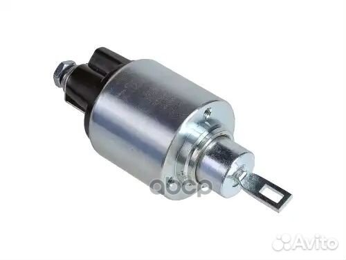 Втягивающее реле стартера12v D52.2 Citroen