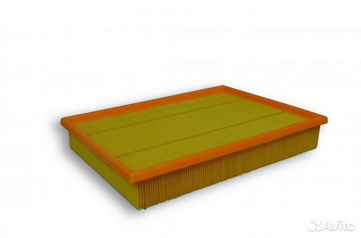 NF5065 Фильтр воздушный