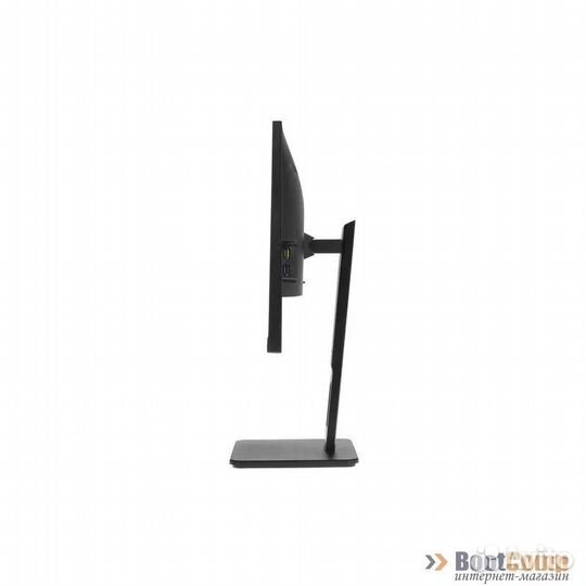 Монитор 23.8” AOC 24P2Q