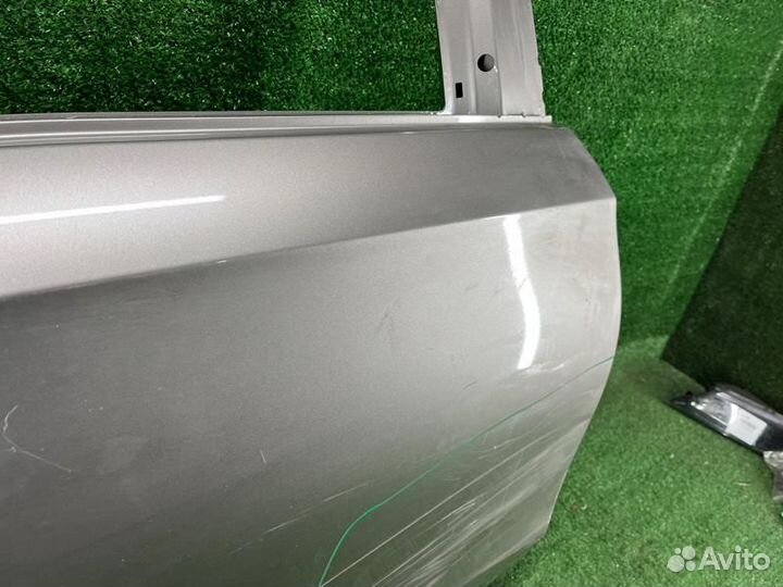 Дверь задняя правая Mercedes-Benz A-Class