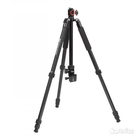 Штатив с шаровой головой Falcon Eyes Hangman 160 B