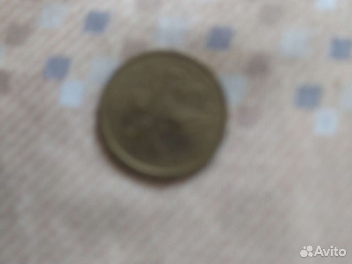 Нардыденьги старые