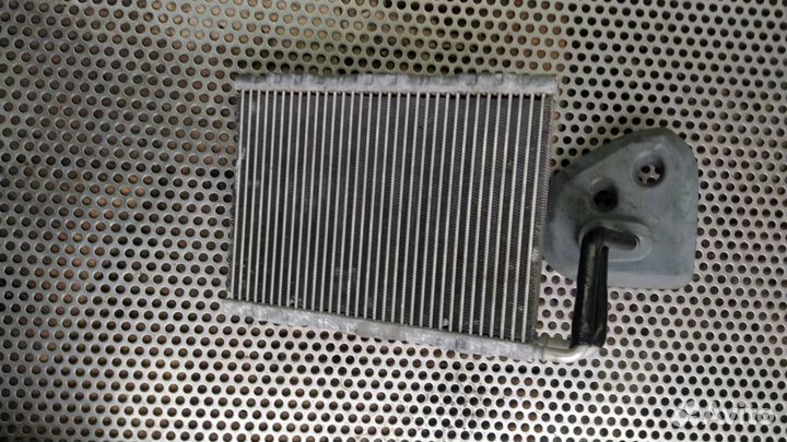 Испаритель кондиционера BMW 5 G30/G31 2018