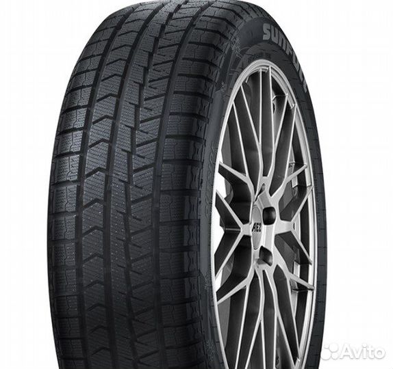 Sunfull Mont-Pro WP882 225/55 R19 99H