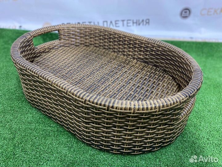 Плавающий столик поднос для бассейна