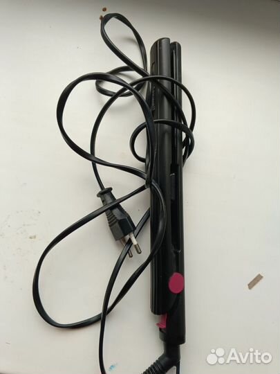 Выпрямитель для волос