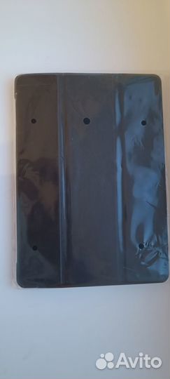 Чехол книжка для iPad 9,7 (2017/18)