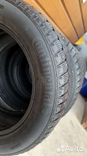 Pirelli Ice Zero 235/55 R17 103T
