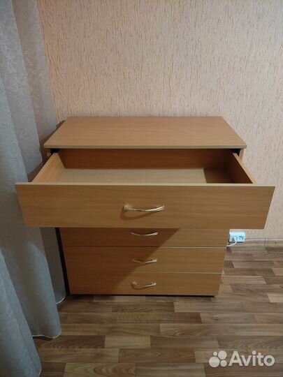 Комод