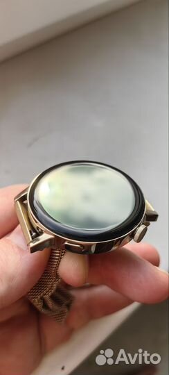 Huawei watch gt 3 42mm