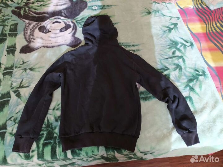 Кофта мужская