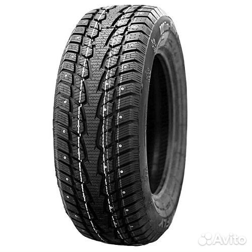 Hifly Win-Turi 215 245/45 R19 102H