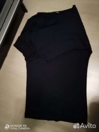 Вещи Пакетом 46-48