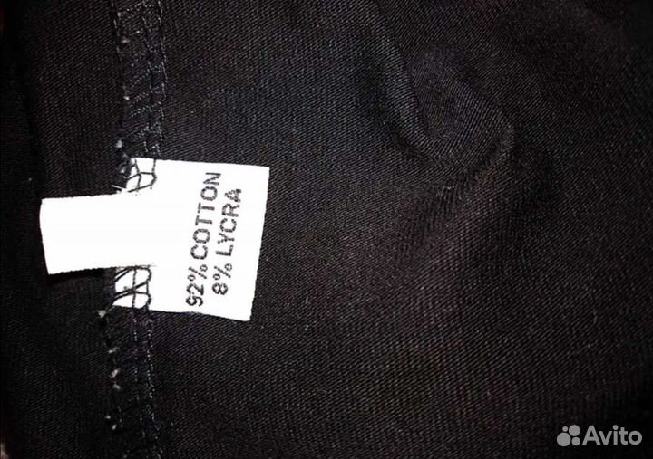 Купальник для гимнастики и танцев