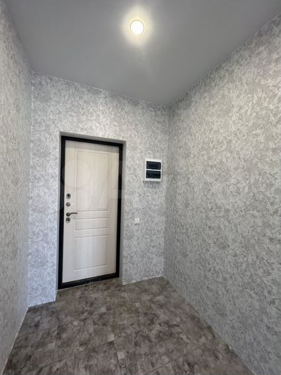 Коттедж 145 м² на участке 8 сот.