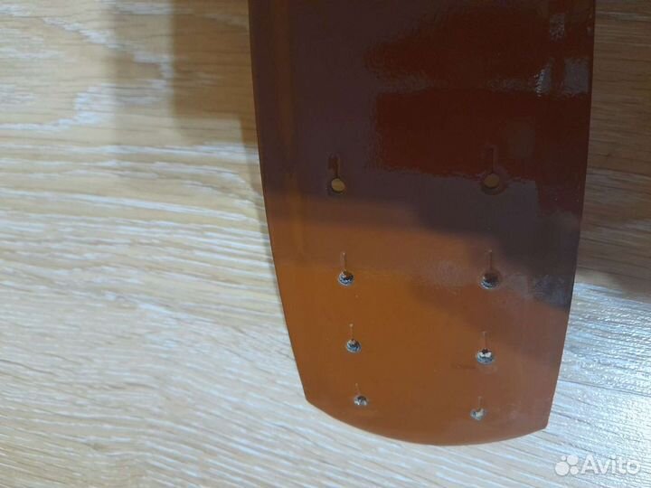 Ремень женский кожаный