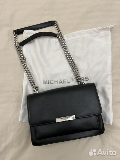 Сумка Michael Kors