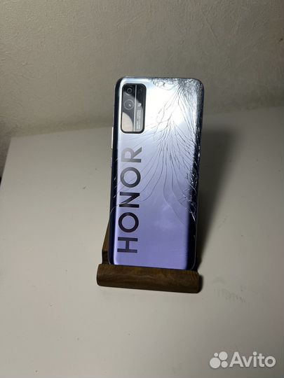 HONOR 30, 8/256 ГБ