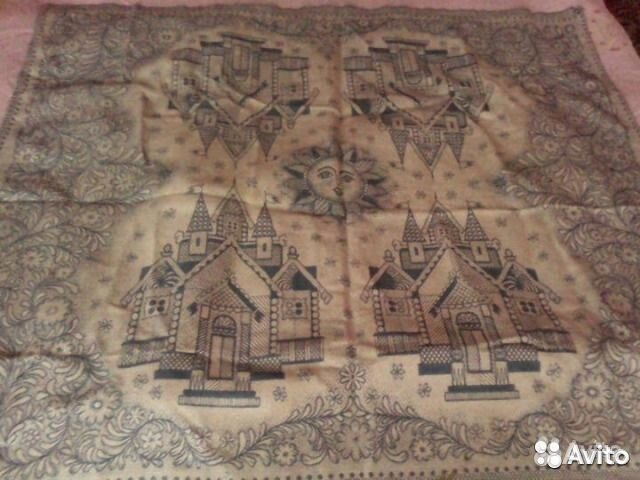 Сумка,Полотенц,Покрывал,наволочк,мишкиТедди