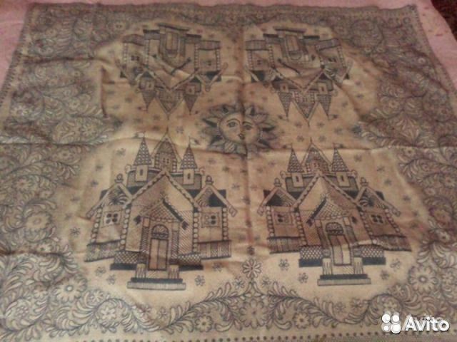 Сумка,Полотенц,Покрывал,наволочк,мишкиТедди