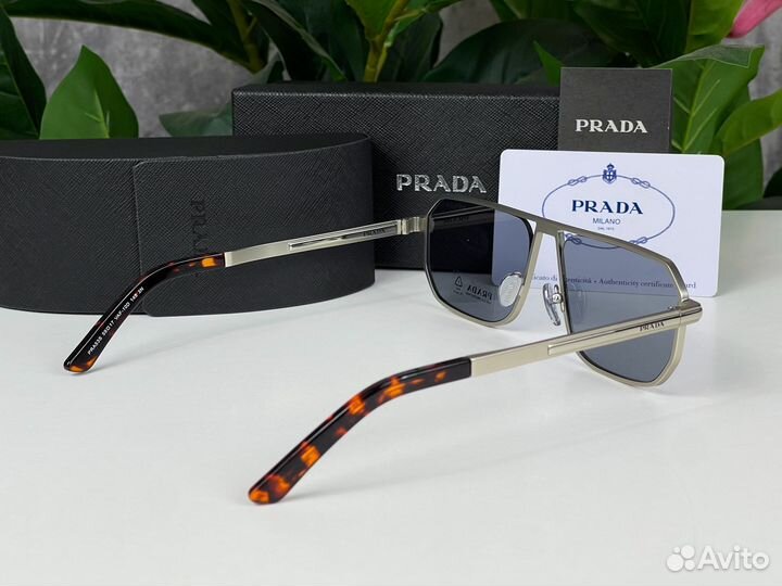 Очки Prada Pra53S
