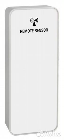 Метеостанция TFA 35.1142.01 c 3-мя б/п датчиками