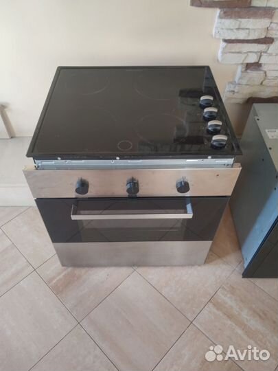 Элек.вар.панель