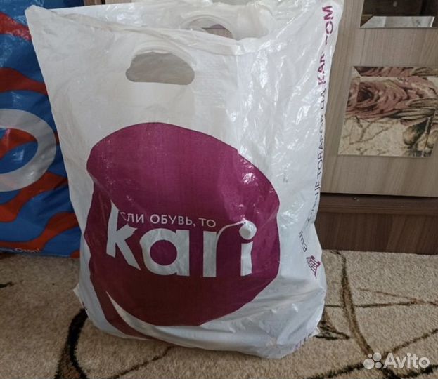 Вещи пакетом на девочку 146 152